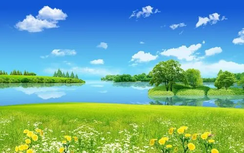 创意高效