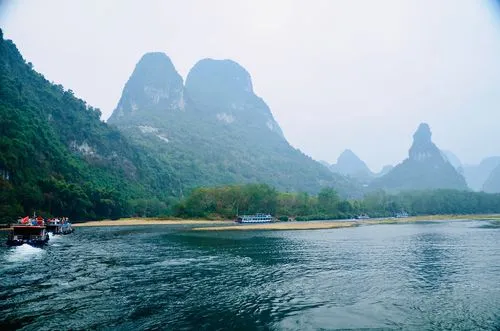 高标准智慧