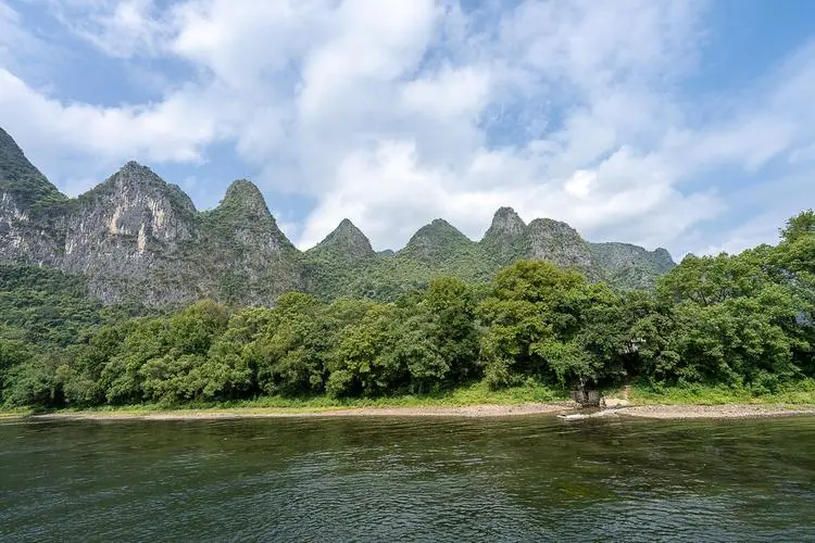 高标准高标准智能